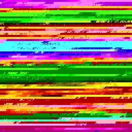 Saajola By Interhome *